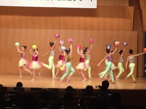 IMG_6432